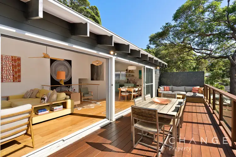 Fifth view of Homely house listing, 64 Copacabana Drive, Copacabana NSW 2251