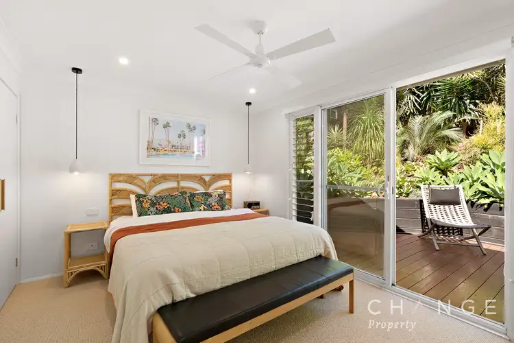 Sixth view of Homely house listing, 64 Copacabana Drive, Copacabana NSW 2251