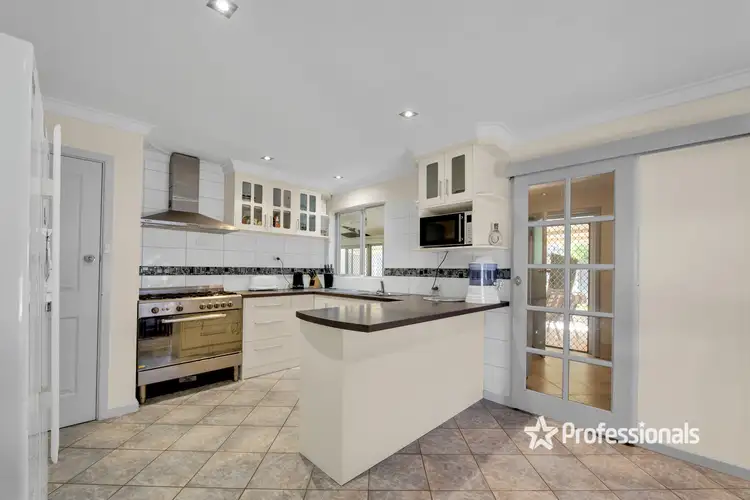 Main view of Homely house listing, 5 Kelly Street, Geraldton WA 6530