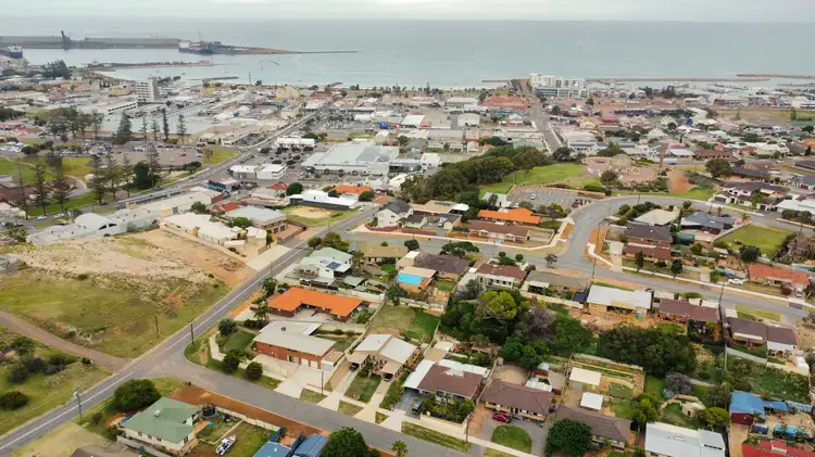 Third view of Homely house listing, 5 Kelly Street, Geraldton WA 6530