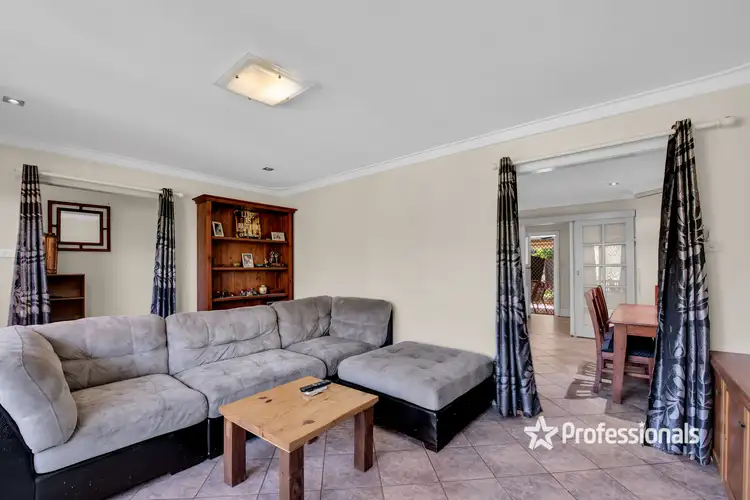 Fifth view of Homely house listing, 5 Kelly Street, Geraldton WA 6530