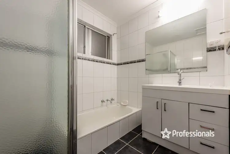 Sixth view of Homely house listing, 5 Kelly Street, Geraldton WA 6530