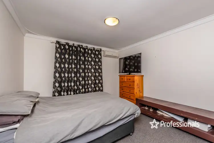 Seventh view of Homely house listing, 5 Kelly Street, Geraldton WA 6530