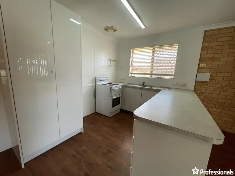 Second view of Homely house listing, 56 Cooper Circuit, Mount Tarcoola WA 6530