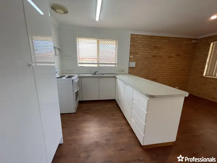 Third view of Homely house listing, 56 Cooper Circuit, Mount Tarcoola WA 6530