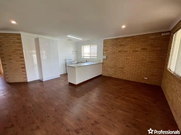 Fourth view of Homely house listing, 56 Cooper Circuit, Mount Tarcoola WA 6530