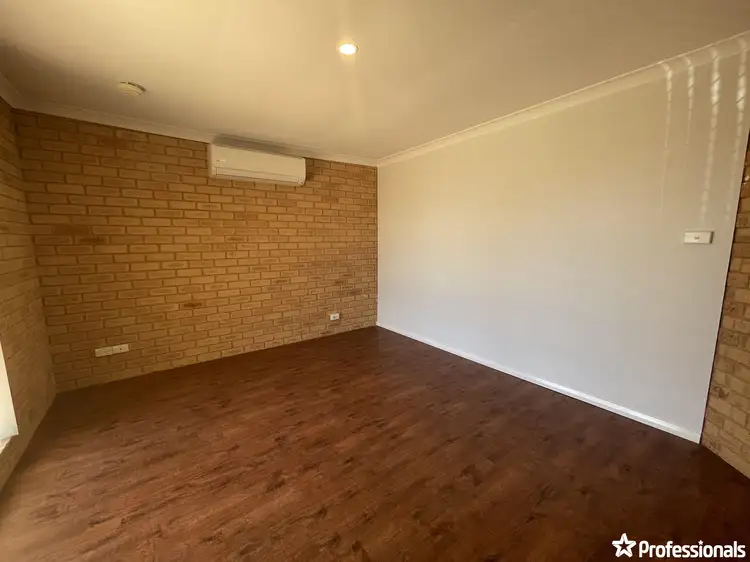 Fifth view of Homely house listing, 56 Cooper Circuit, Mount Tarcoola WA 6530