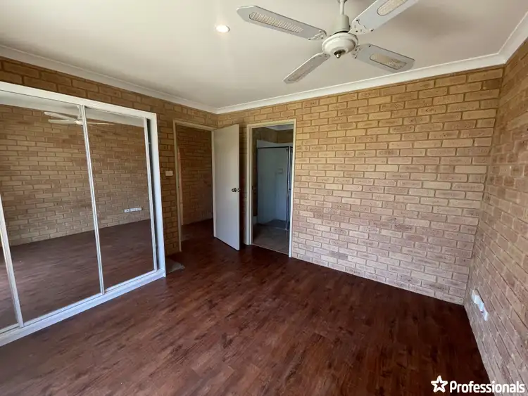 Sixth view of Homely house listing, 56 Cooper Circuit, Mount Tarcoola WA 6530