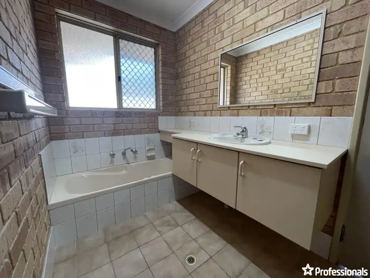 Seventh view of Homely house listing, 56 Cooper Circuit, Mount Tarcoola WA 6530