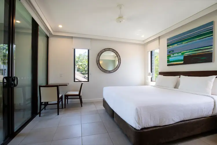 Third view of Homely apartment listing, 225-226/22-36 Mitre Street, Port Douglas QLD 4877