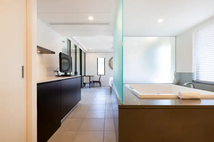 Fourth view of Homely apartment listing, 225-226/22-36 Mitre Street, Port Douglas QLD 4877