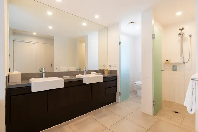 Fifth view of Homely apartment listing, 225-226/22-36 Mitre Street, Port Douglas QLD 4877