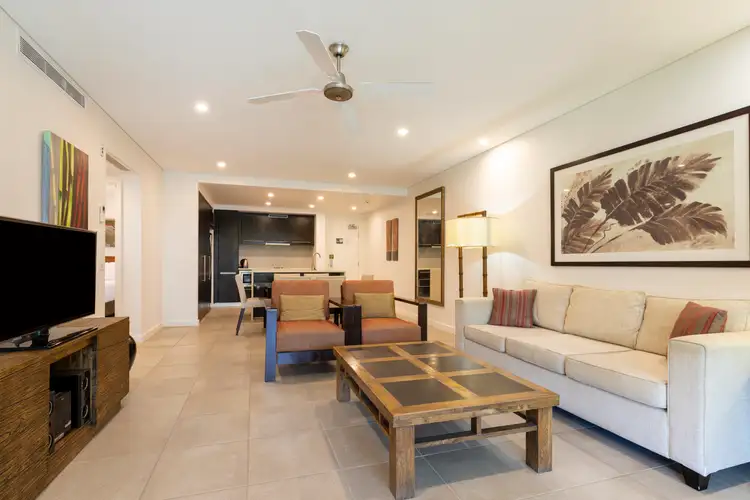 Sixth view of Homely apartment listing, 225-226/22-36 Mitre Street, Port Douglas QLD 4877