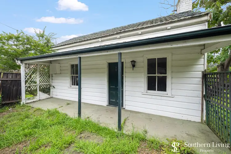 Second view of Homely house listing, 521 Moss Vale Road, Bowral NSW 2576