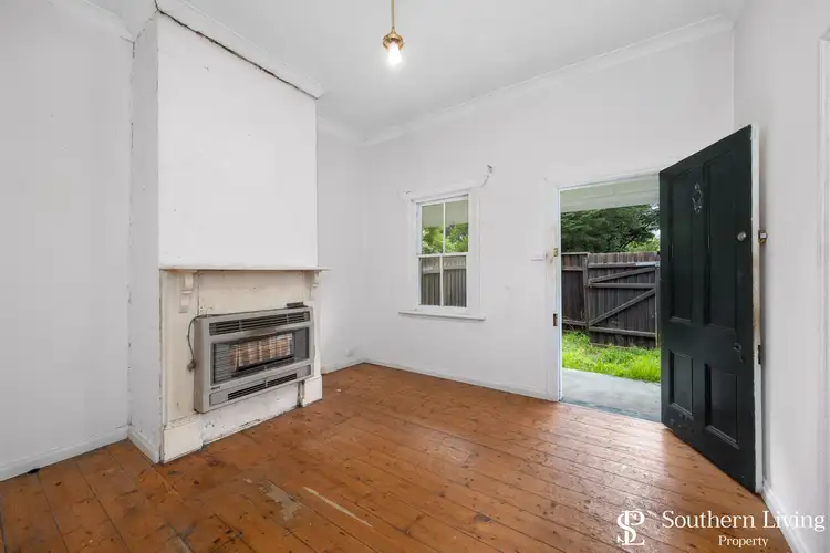 Third view of Homely house listing, 521 Moss Vale Road, Bowral NSW 2576