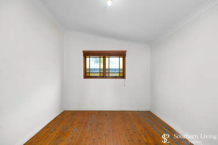 Fourth view of Homely house listing, 521 Moss Vale Road, Bowral NSW 2576