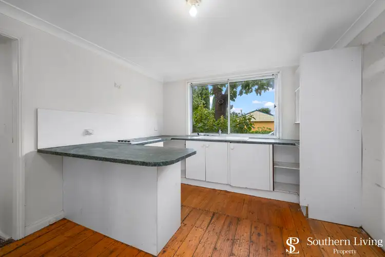 Fifth view of Homely house listing, 521 Moss Vale Road, Bowral NSW 2576