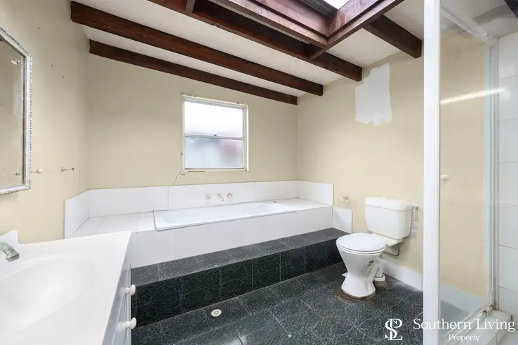 Sixth view of Homely house listing, 521 Moss Vale Road, Bowral NSW 2576
