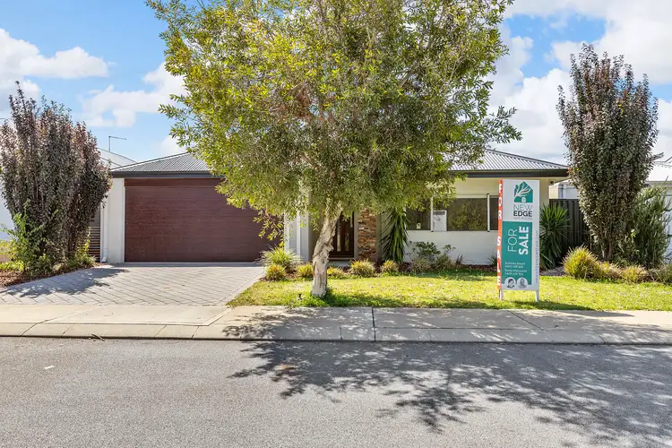 67 Huntington Avenue, Wellard WA 6170