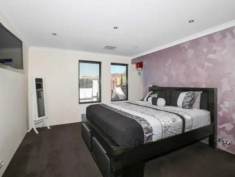 Seventh view of Homely house listing, 9 Geographe Bay Pass, Secret Harbour WA 6173