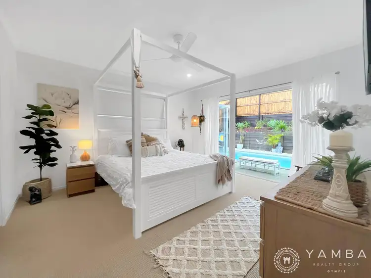 60 Sproule Road, Gympie QLD 4570