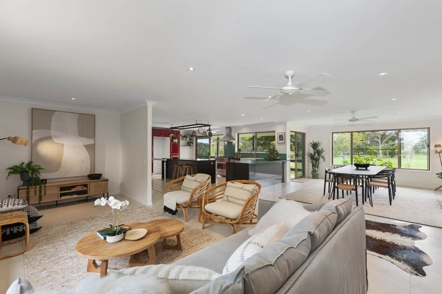 Main view of Homely house listing, 20 Narooma Drive, Ocean Shores NSW 2483