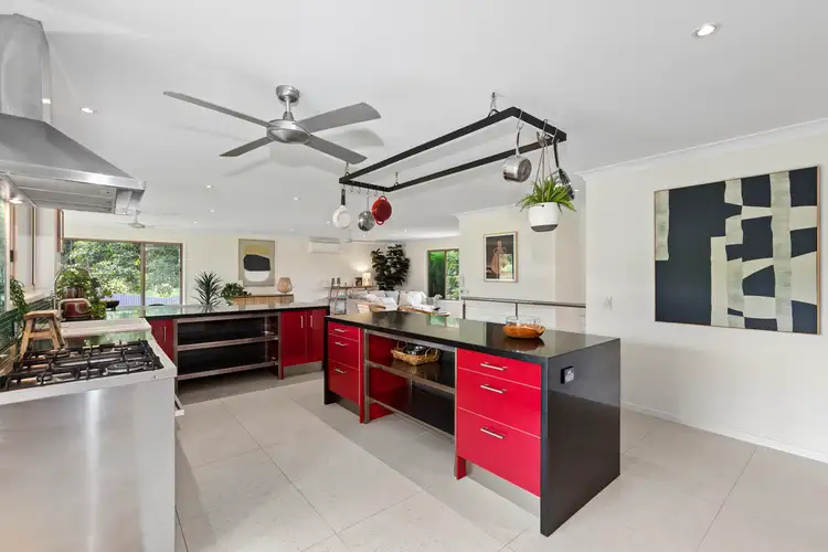 Third view of Homely house listing, 20 Narooma Drive, Ocean Shores NSW 2483