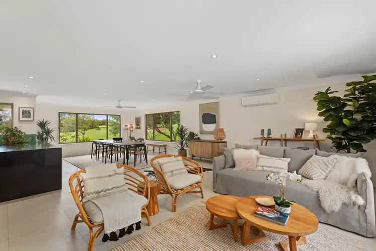 Fourth view of Homely house listing, 20 Narooma Drive, Ocean Shores NSW 2483