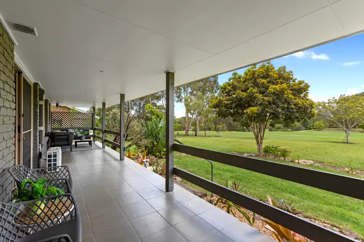 Seventh view of Homely house listing, 20 Narooma Drive, Ocean Shores NSW 2483