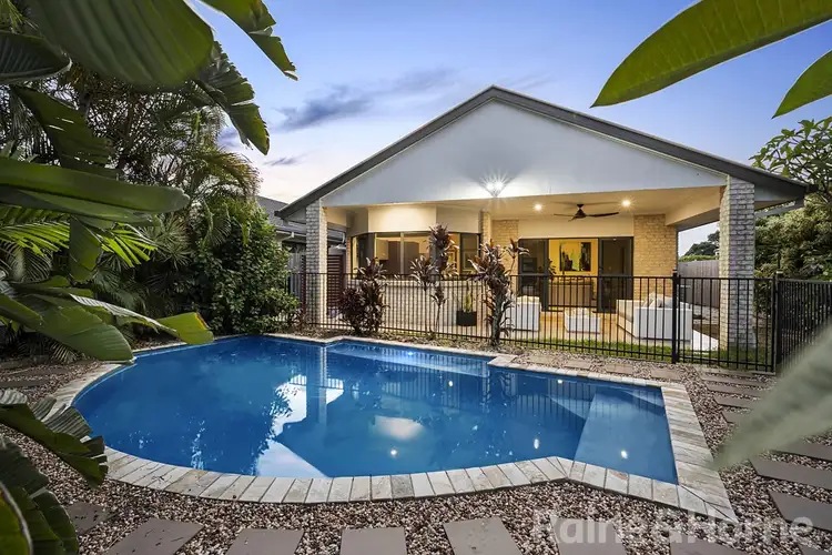 Main view of Homely house listing, 69 Cottonwood Circuit, North Lakes QLD 4509