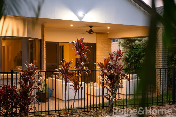 Second view of Homely house listing, 69 Cottonwood Circuit, North Lakes QLD 4509