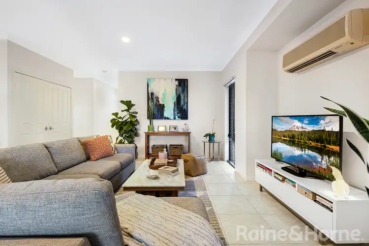 Fifth view of Homely house listing, 69 Cottonwood Circuit, North Lakes QLD 4509