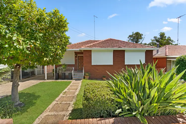 65 Collins Street, St Marys NSW 2760