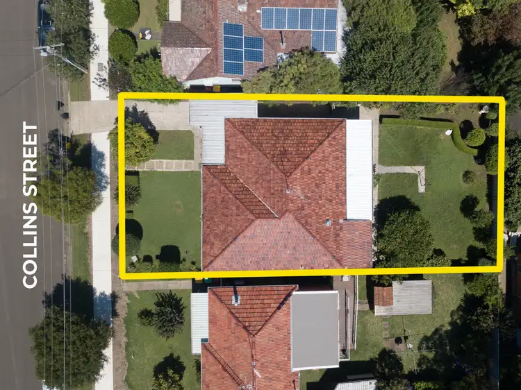 Sixth view of Homely house listing, 65 Collins Street, St Marys NSW 2760