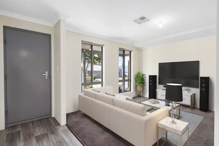 34 Chalice Way, Baldivis WA 6171