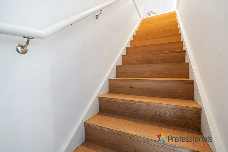 Fourth view of Homely house listing, 4 Callow Walk, St Albans VIC 3021