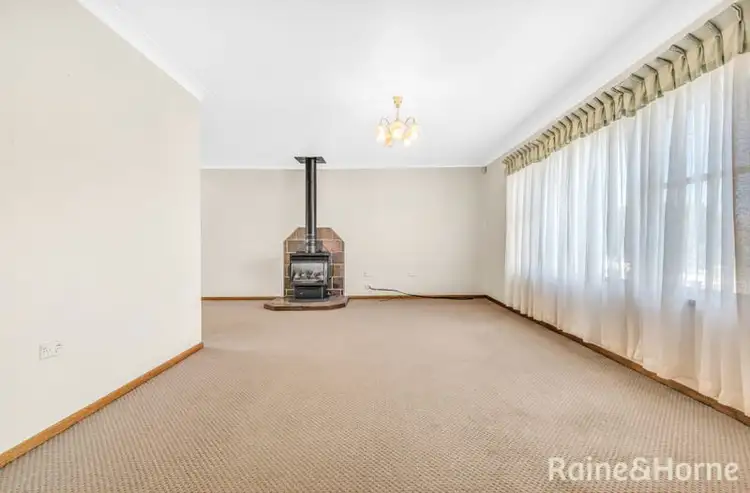 Second view of Homely house listing, 67 Harle Street, Abermain NSW 2326