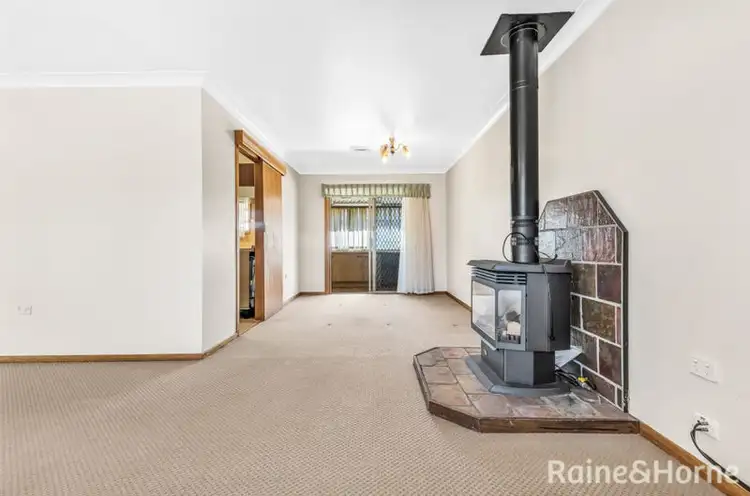 Third view of Homely house listing, 67 Harle Street, Abermain NSW 2326