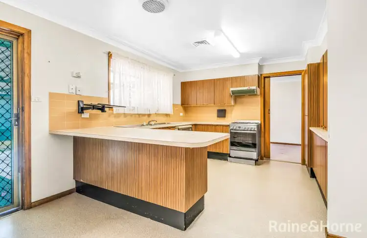 Fourth view of Homely house listing, 67 Harle Street, Abermain NSW 2326