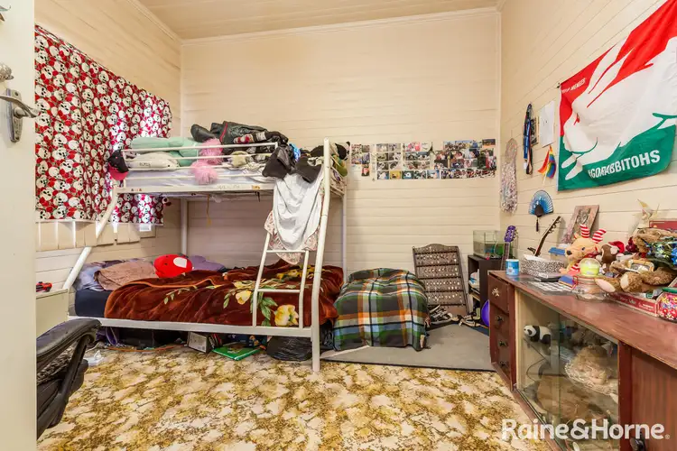 Fifth view of Homely house listing, 7 Doyle Street, Cessnock NSW 2325