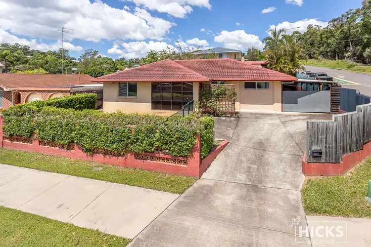 389 Trouts Road (cnr 828 Hamilton Road )