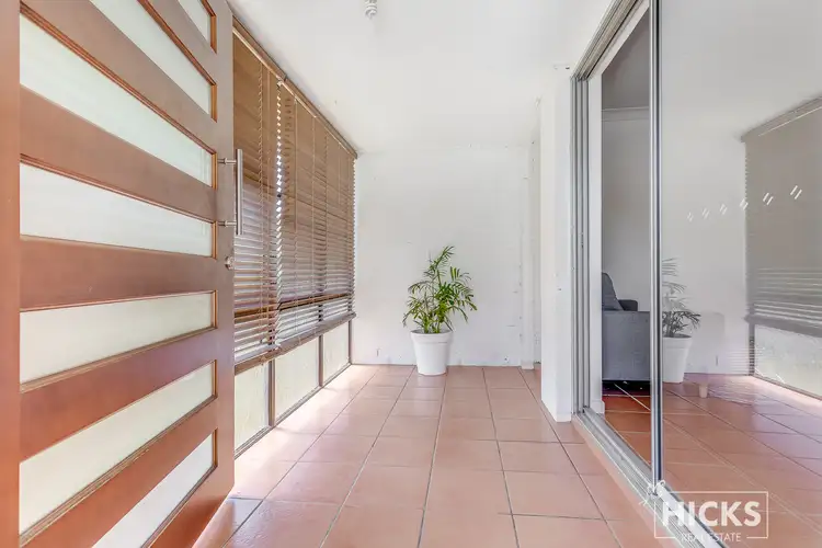 Second view of Homely house listing, 389 Trouts Road (cnr 828 Hamilton Road ), Mcdowall QLD 4053