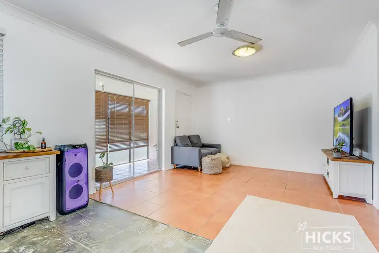 Third view of Homely house listing, 389 Trouts Road (cnr 828 Hamilton Road ), Mcdowall QLD 4053