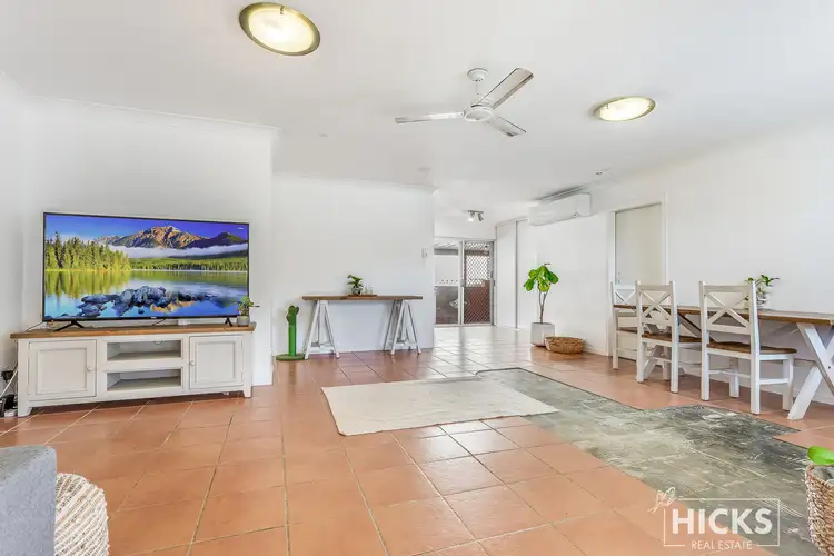 Fourth view of Homely house listing, 389 Trouts Road (cnr 828 Hamilton Road ), Mcdowall QLD 4053