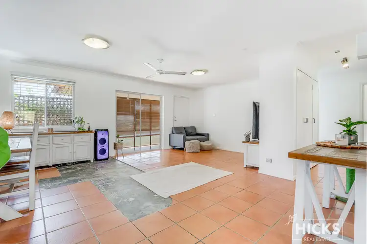 Fifth view of Homely house listing, 389 Trouts Road (cnr 828 Hamilton Road ), Mcdowall QLD 4053
