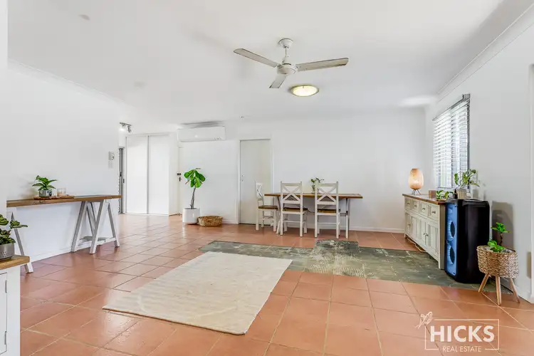 Sixth view of Homely house listing, 389 Trouts Road (cnr 828 Hamilton Road ), Mcdowall QLD 4053