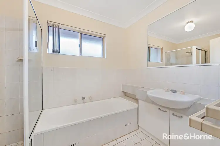 Fourth view of Homely house listing, 14/59A Castle Street, Castle Hill NSW 2154