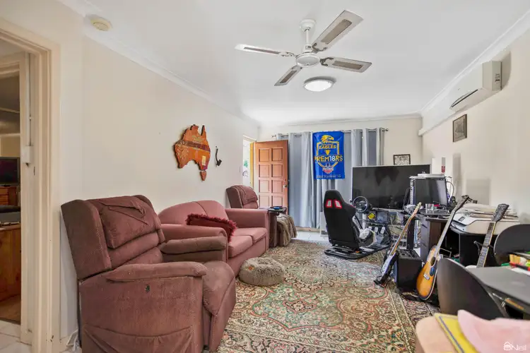 Seventh view of Homely semi-detached listing, 92 Derry Avenue, Mount Nasura WA 6112