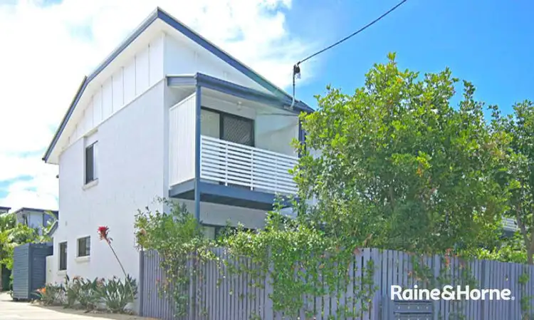 3/50 Halcomb Street, Zillmere QLD 4034