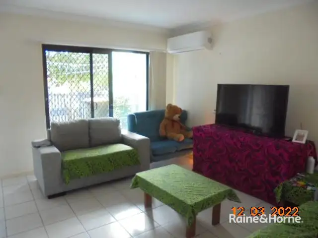 Third view of Homely townhouse listing, 3/50 Halcomb Street, Zillmere QLD 4034